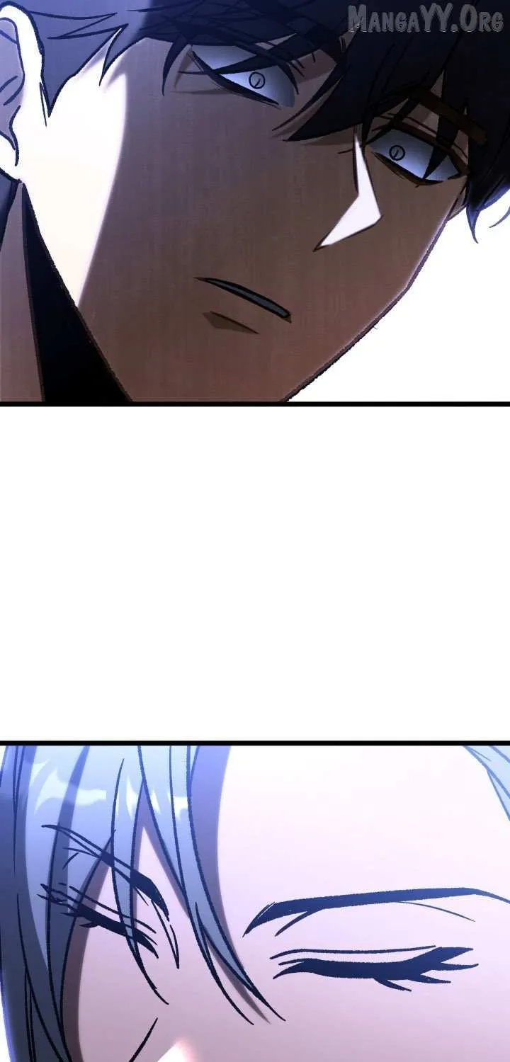 F-Class Destiny Hunter Chapter 110 page 111 - 