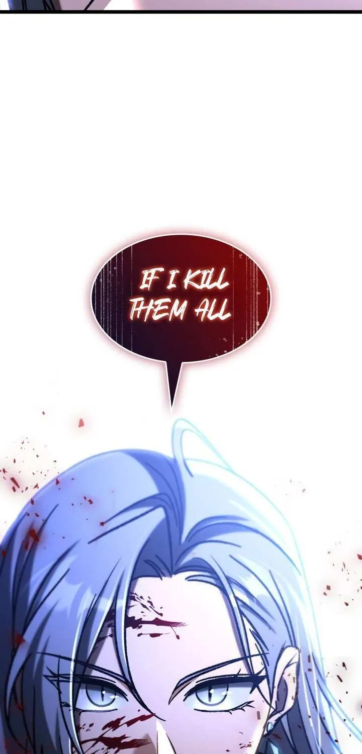 F-Class Destiny Hunter Chapter 110 page 112 - 