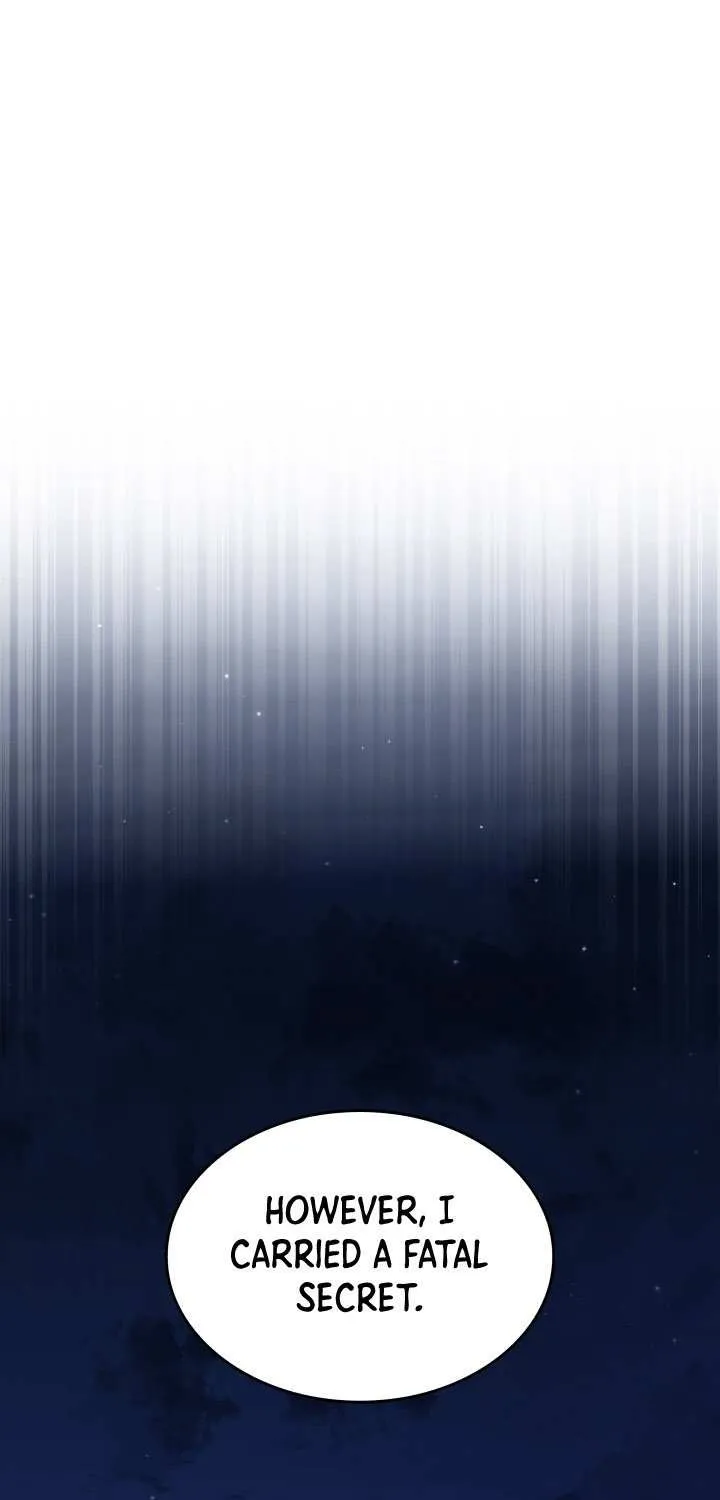 F-Class Destiny Hunter Chapter 110 page 18 - 