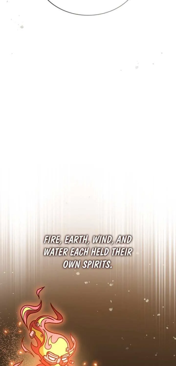 F-Class Destiny Hunter Chapter 110 page 22 - 