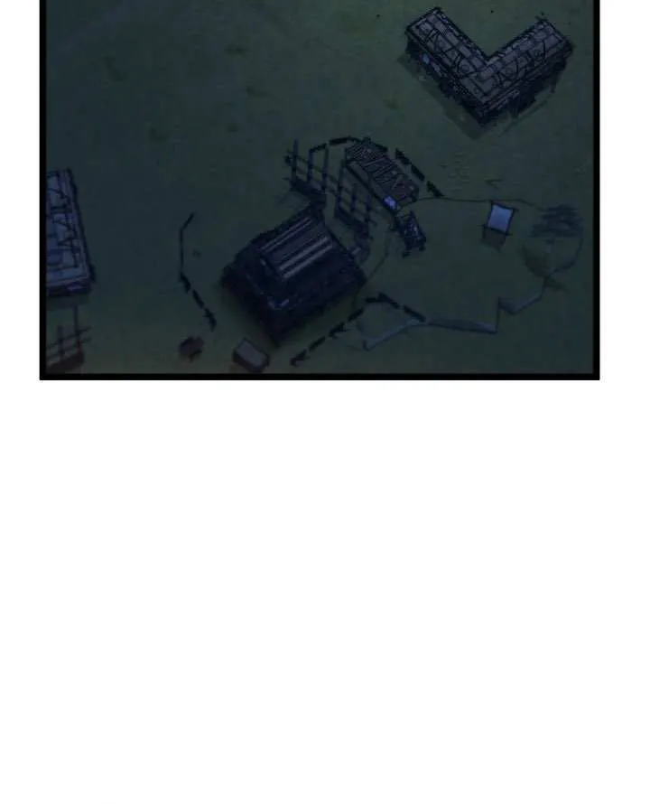F-Class Destiny Hunter Chapter 110 page 34 - 