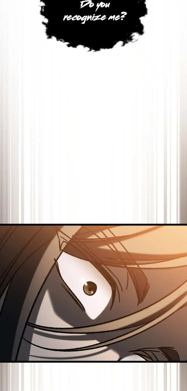 F-Class Destiny Hunter Chapter 110 page 37 - 