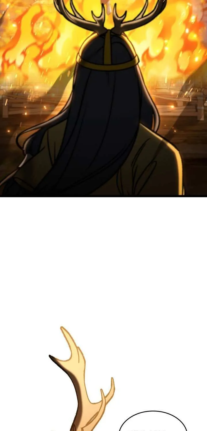 F-Class Destiny Hunter Chapter 110 page 39 - 