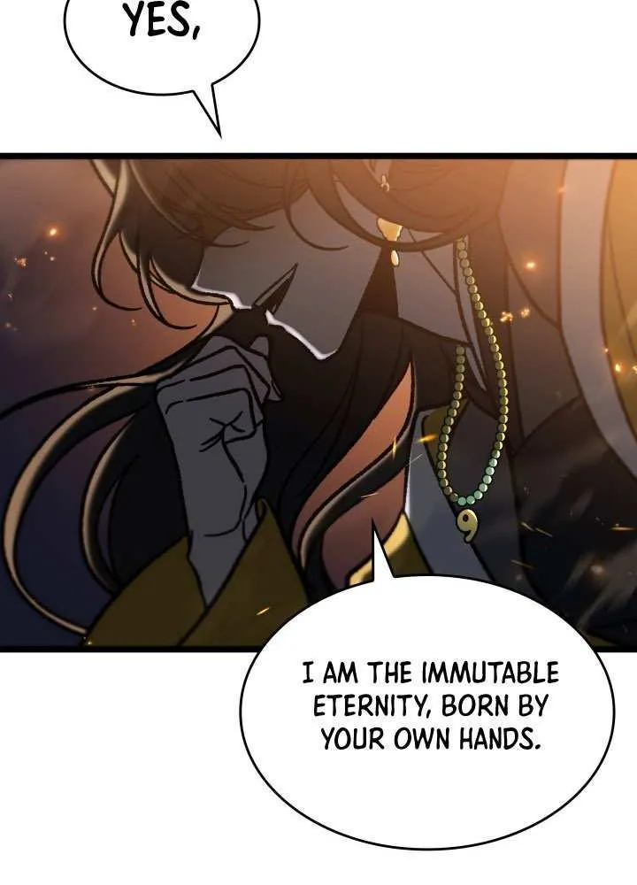 F-Class Destiny Hunter Chapter 110 page 41 - 