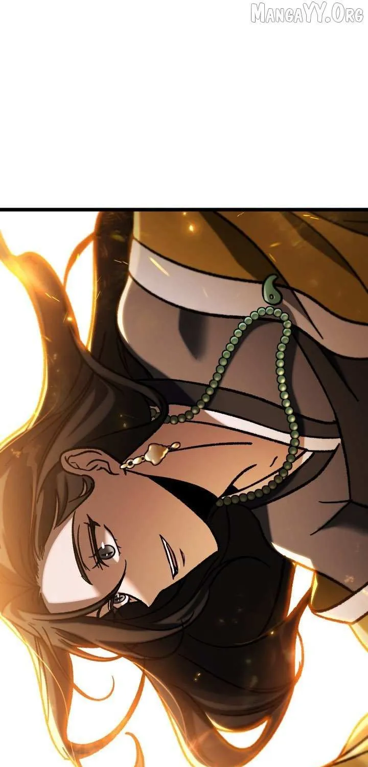 F-Class Destiny Hunter Chapter 110 page 42 - 