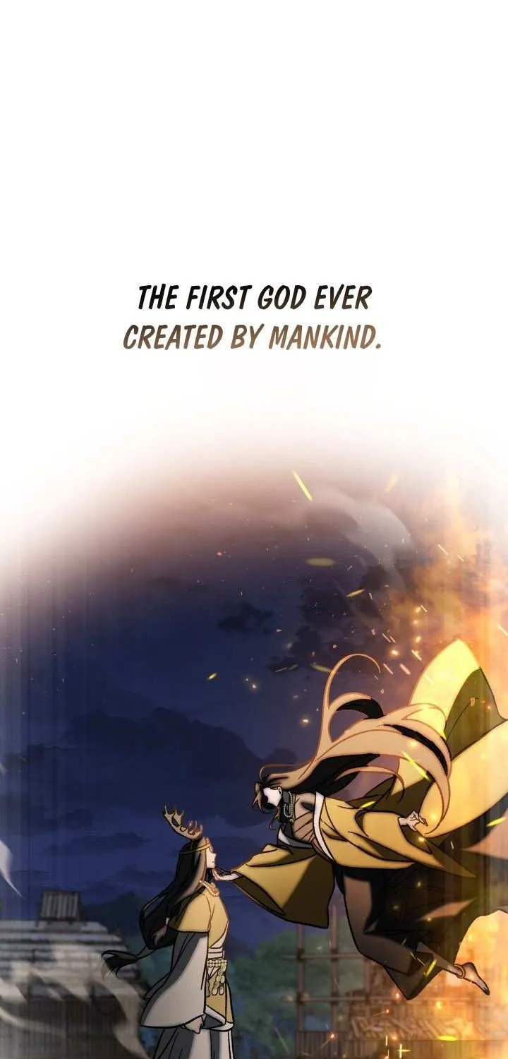 F-Class Destiny Hunter Chapter 110 page 44 - 