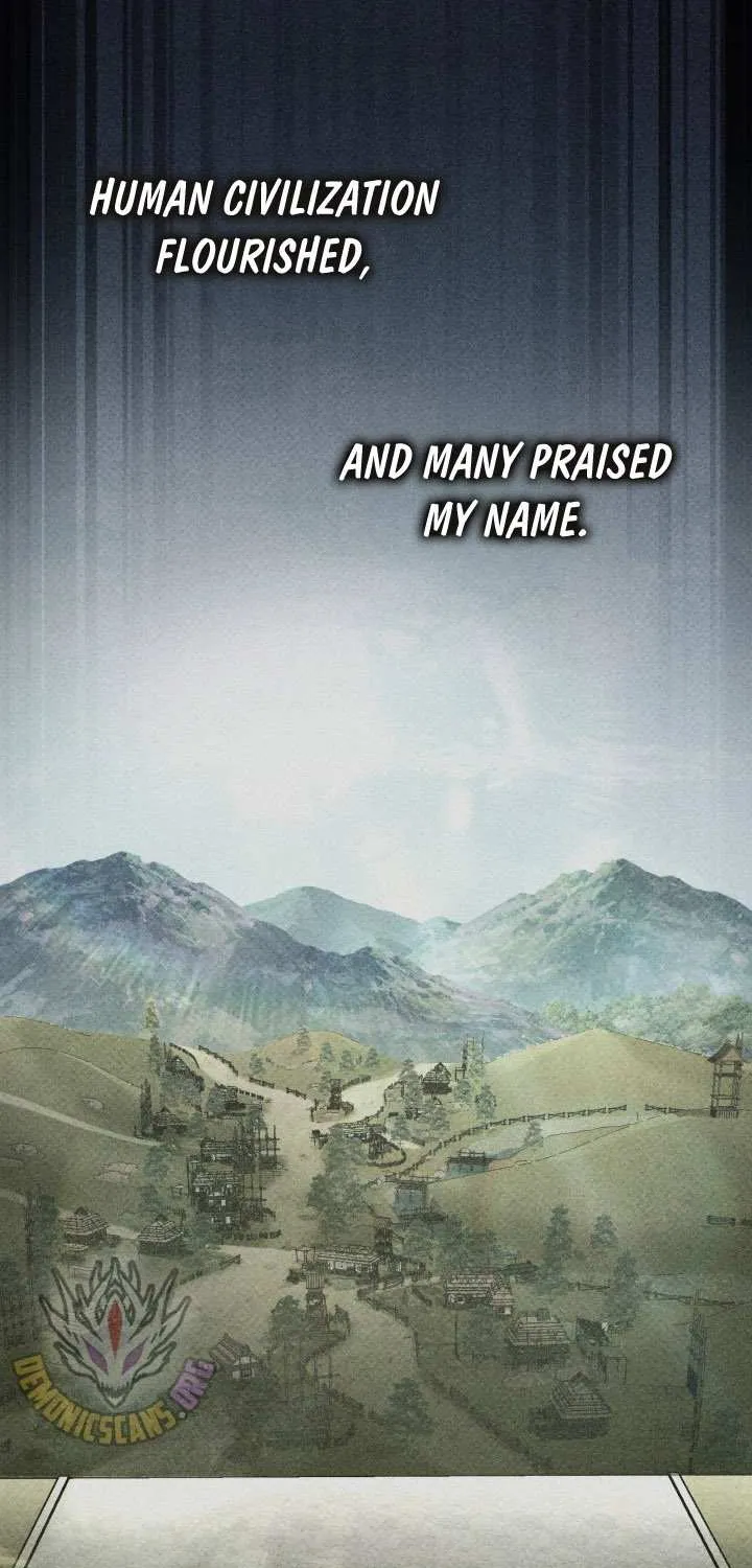F-Class Destiny Hunter Chapter 110 page 51 - 