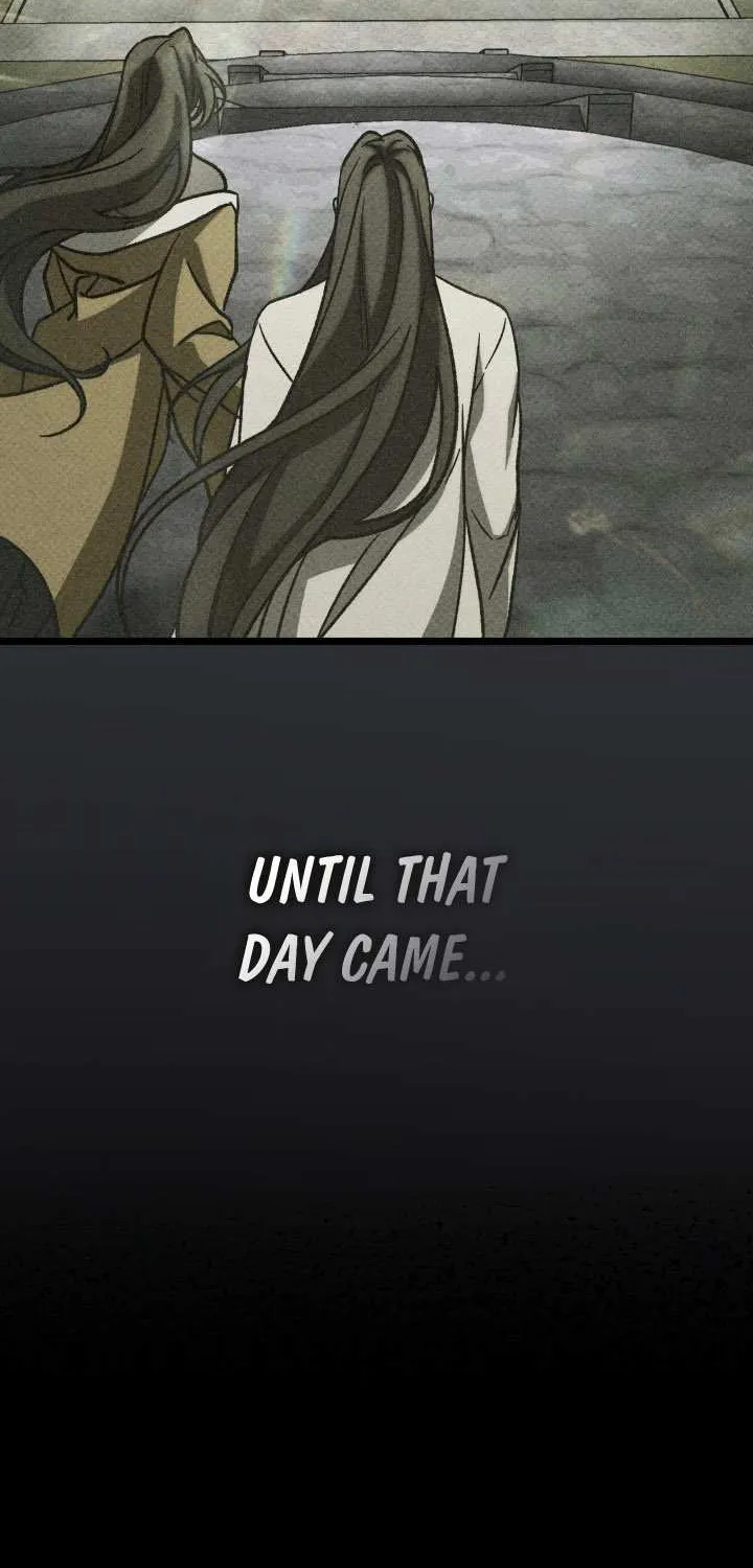 F-Class Destiny Hunter Chapter 110 page 52 - 