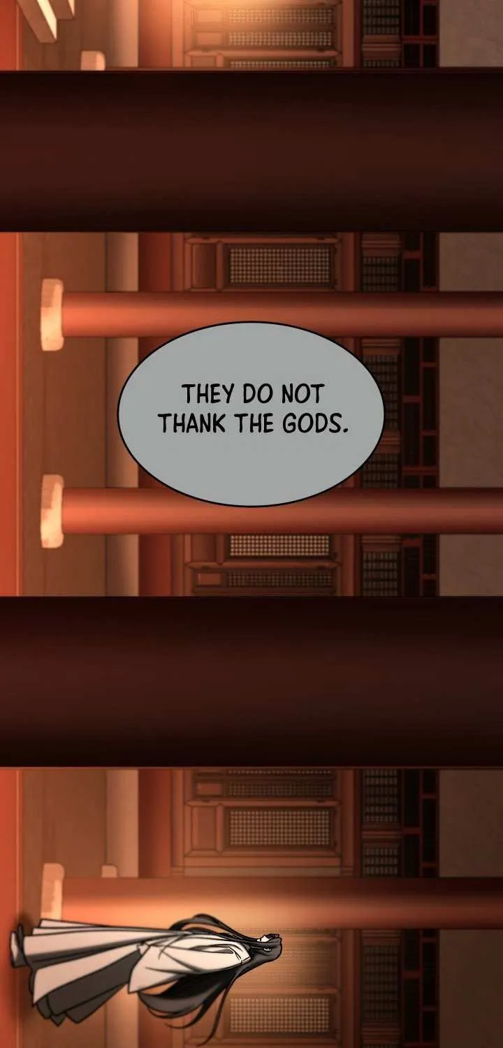 F-Class Destiny Hunter Chapter 110 page 60 - 