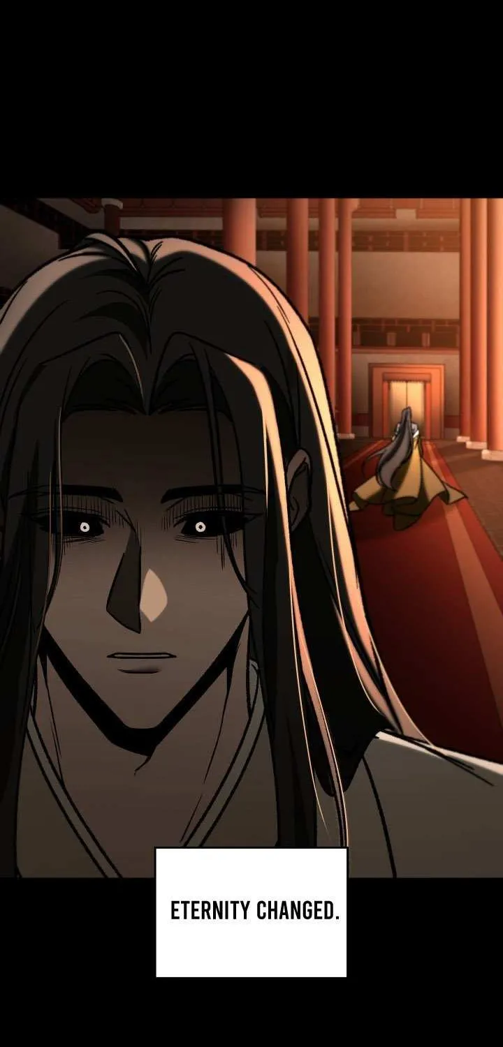 F-Class Destiny Hunter Chapter 110 page 64 - 