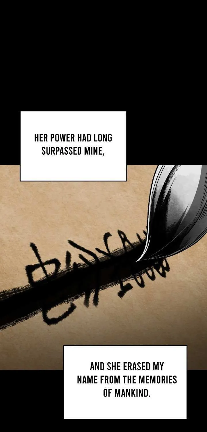 F-Class Destiny Hunter Chapter 110 page 65 - 