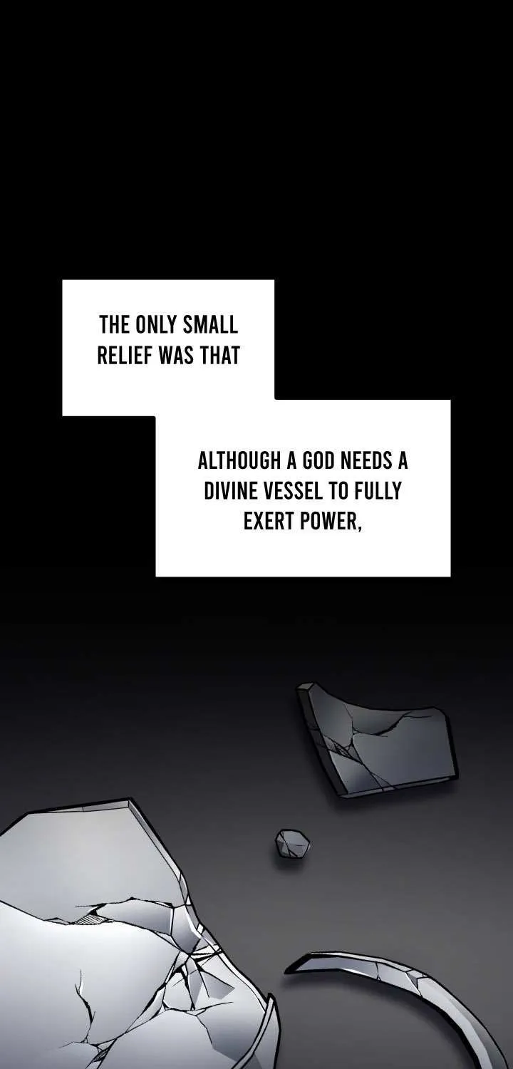 F-Class Destiny Hunter Chapter 110 page 66 - 