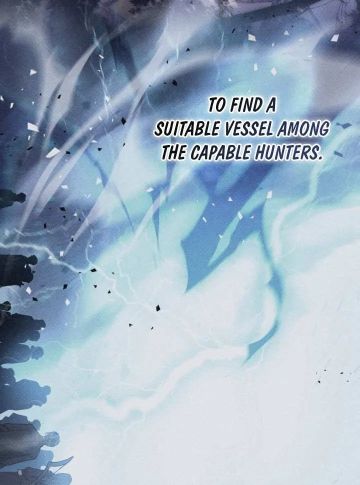 F-Class Destiny Hunter Chapter 110 page 69 - 