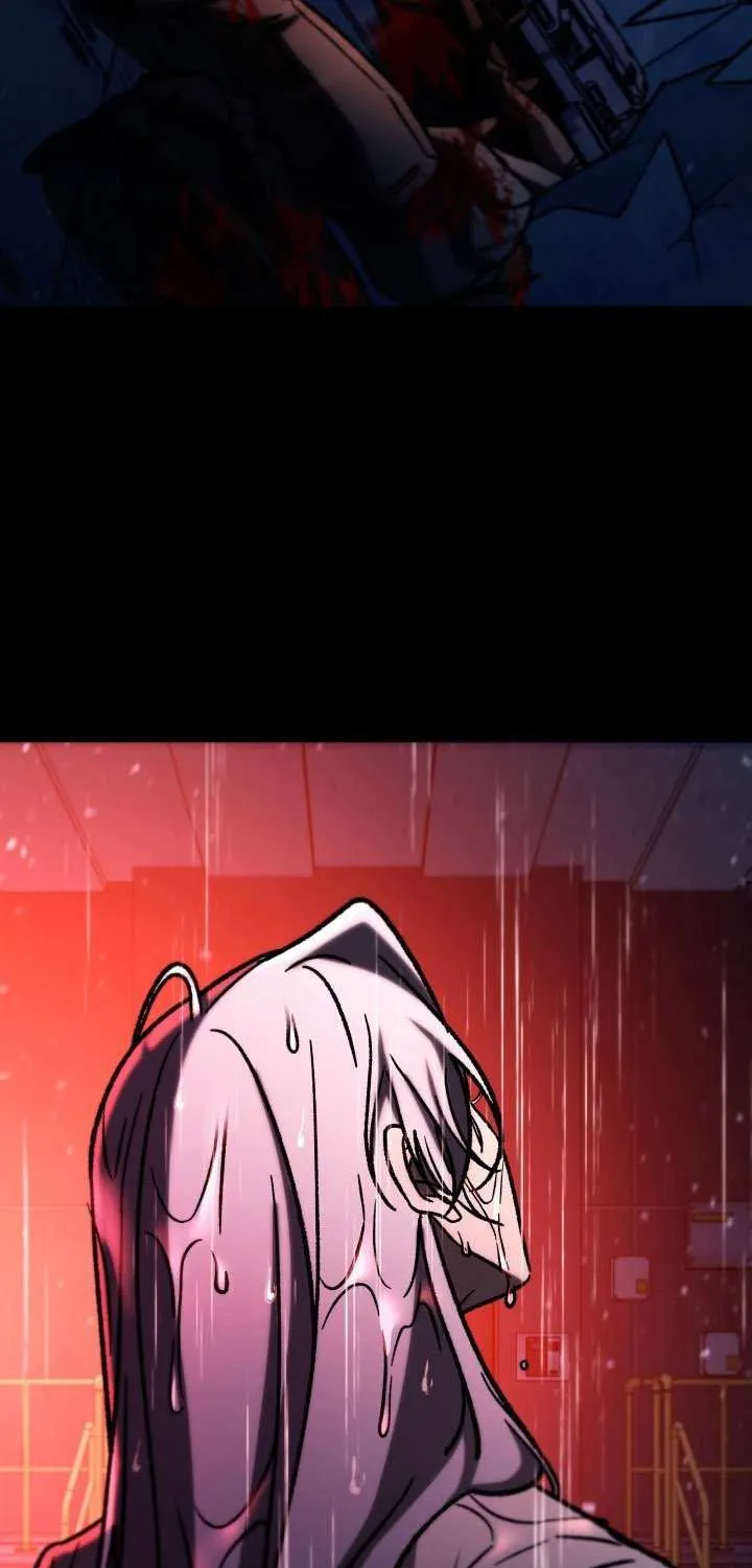 F-Class Destiny Hunter Chapter 110 page 74 - 