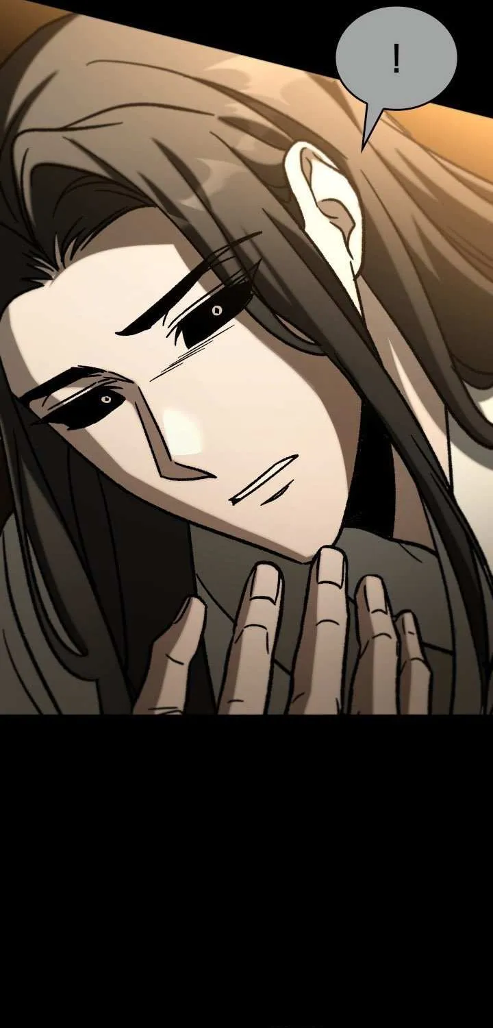 F-Class Destiny Hunter Chapter 110 page 88 - 