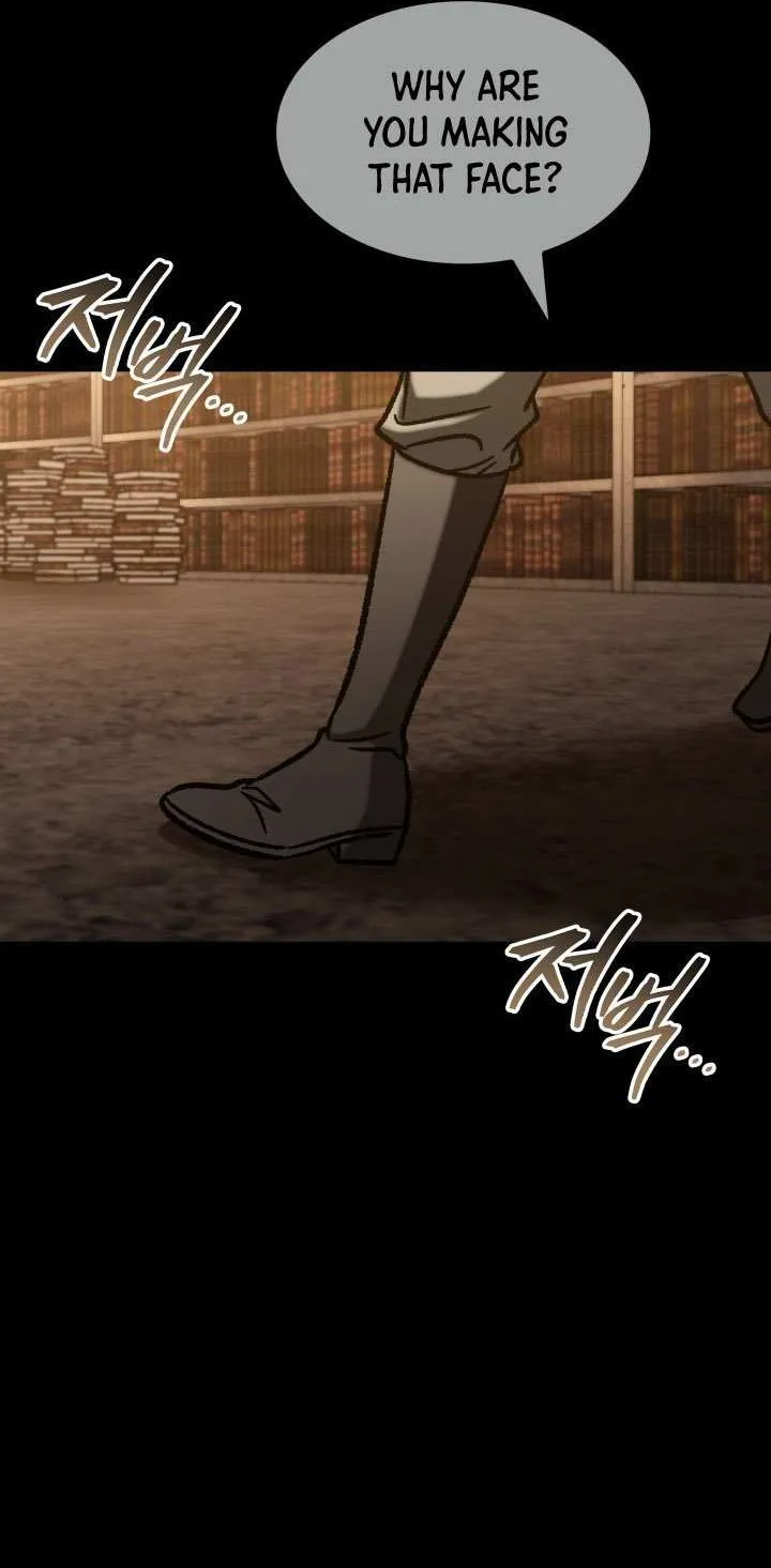 F-Class Destiny Hunter Chapter 110 page 89 - 
