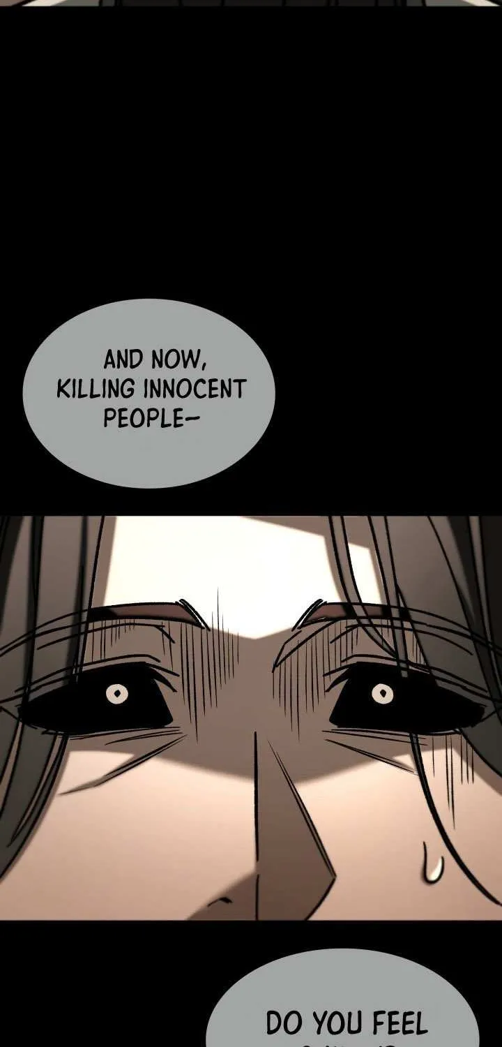 F-Class Destiny Hunter Chapter 110 page 91 - 