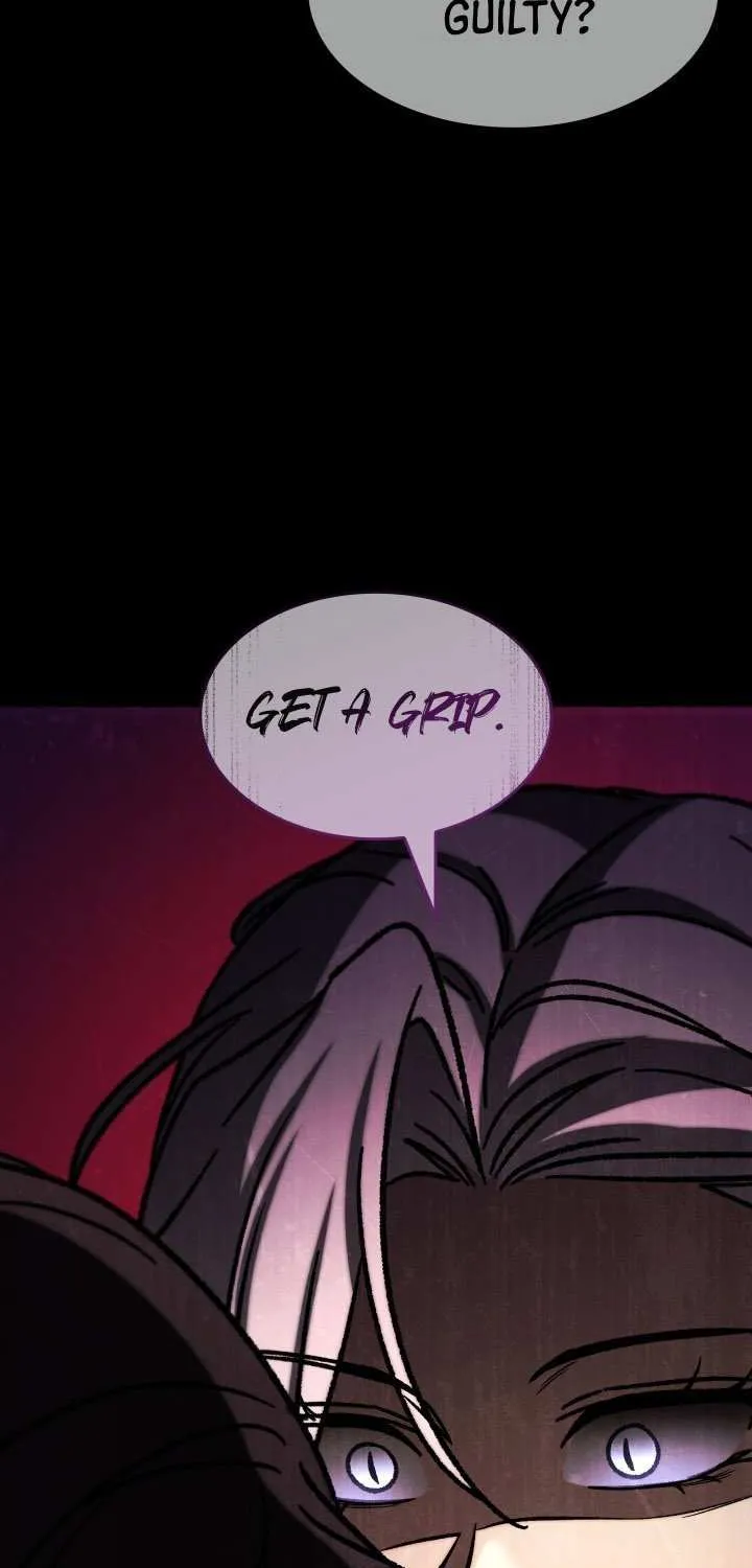 F-Class Destiny Hunter Chapter 110 page 92 - 