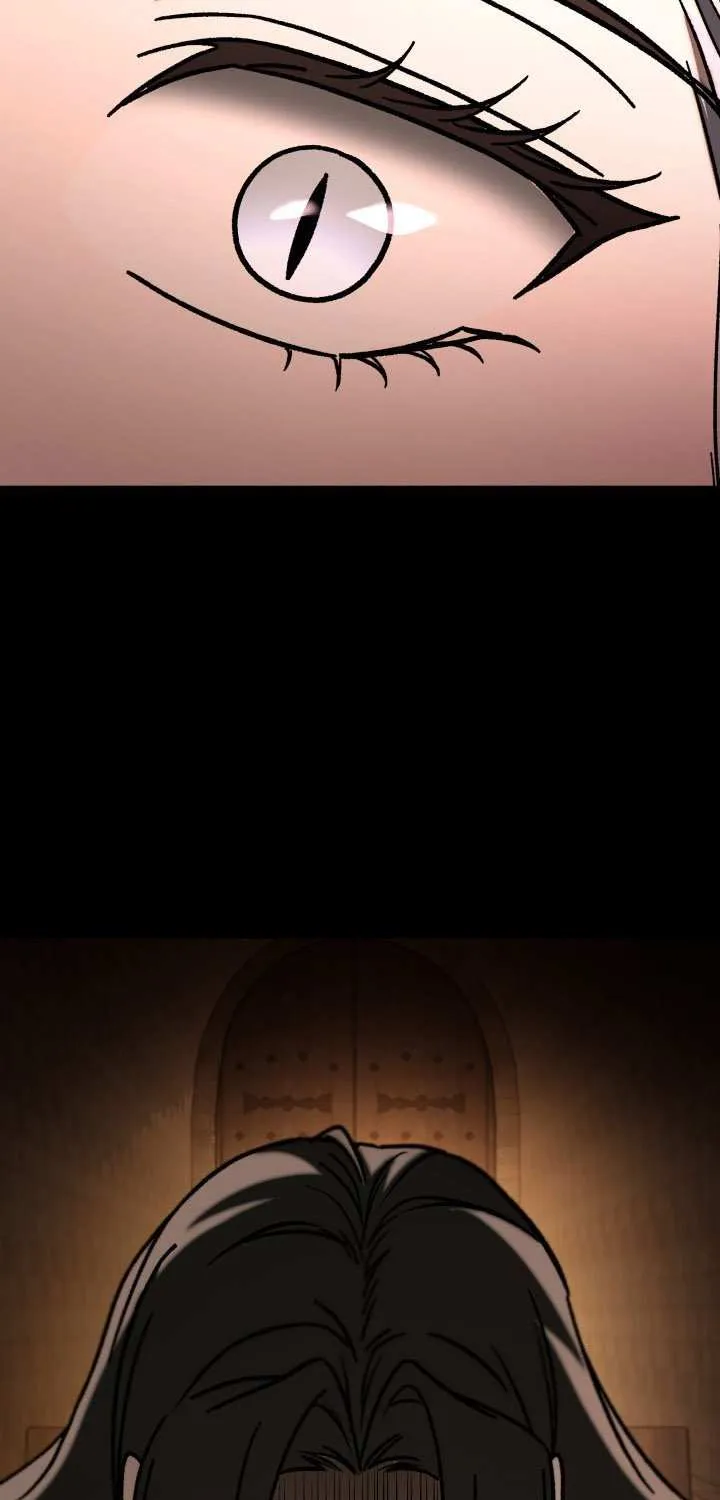 F-Class Destiny Hunter Chapter 110 page 94 - 