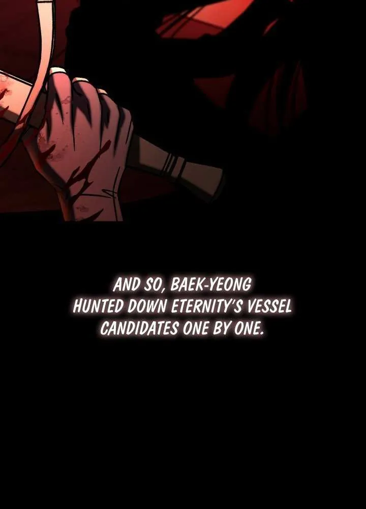 F-Class Destiny Hunter Chapter 110 page 96 - 