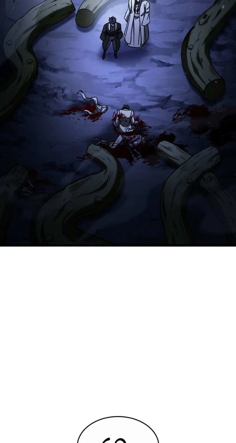 F-Class Destiny Hunter Chapter 111 page 11 - 
