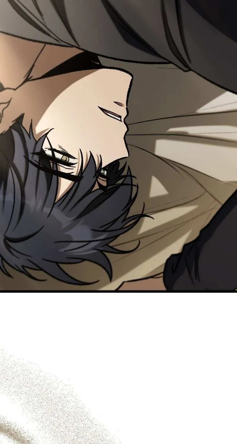 F-Class Destiny Hunter Chapter 111 page 108 - 