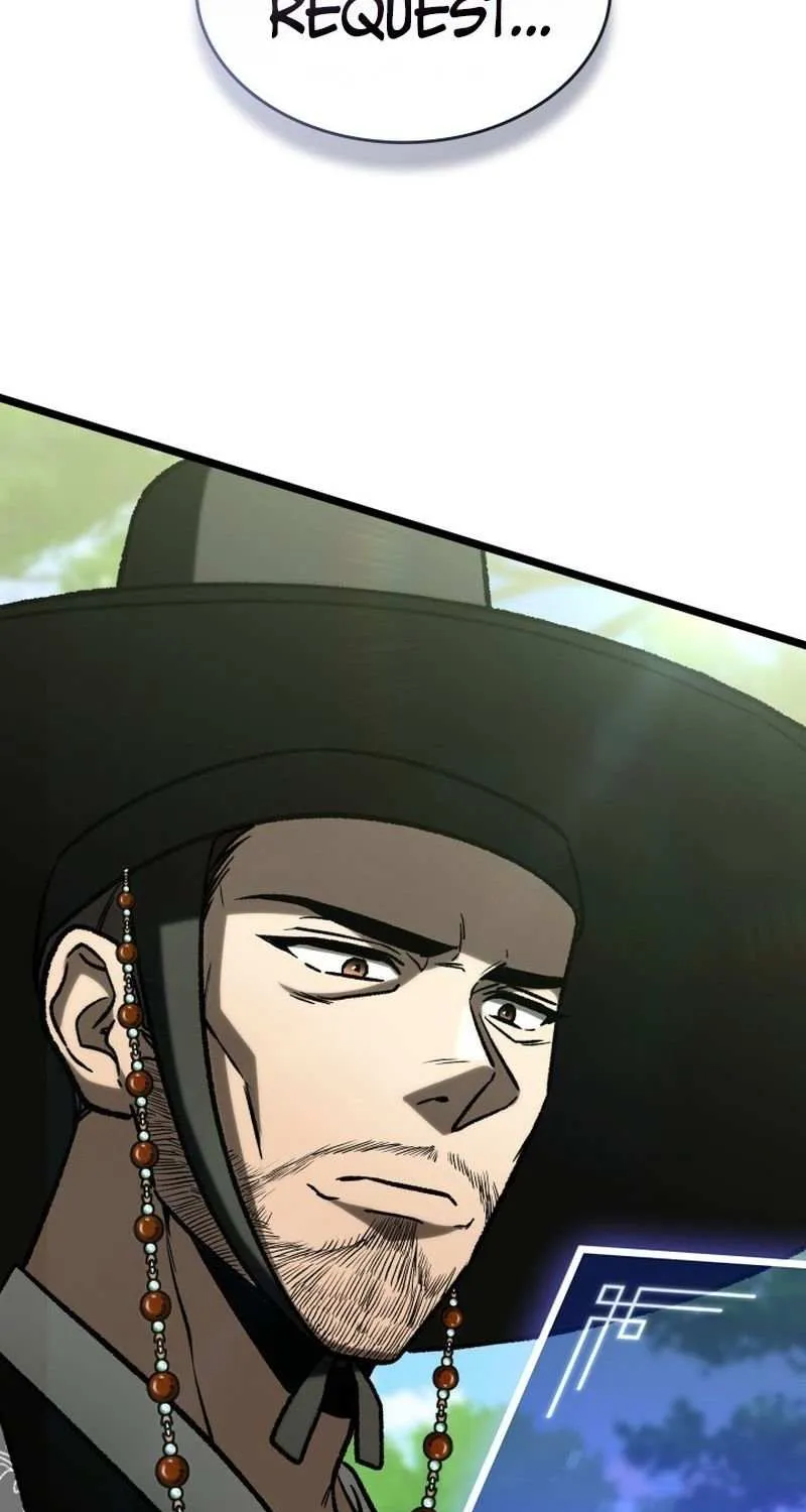 F-Class Destiny Hunter Chapter 111 page 116 - 