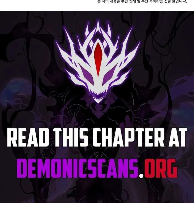 F-Class Destiny Hunter Chapter 111 page 118 - 