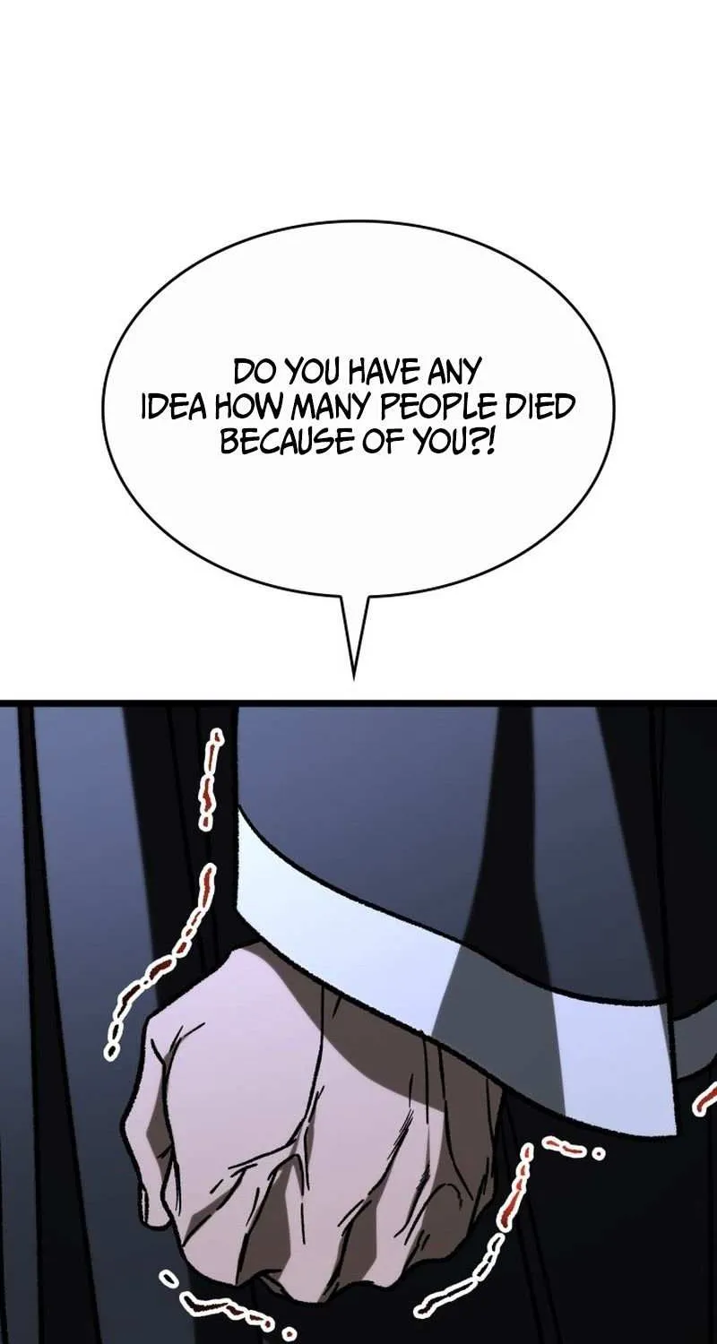 F-Class Destiny Hunter Chapter 111 page 13 - 