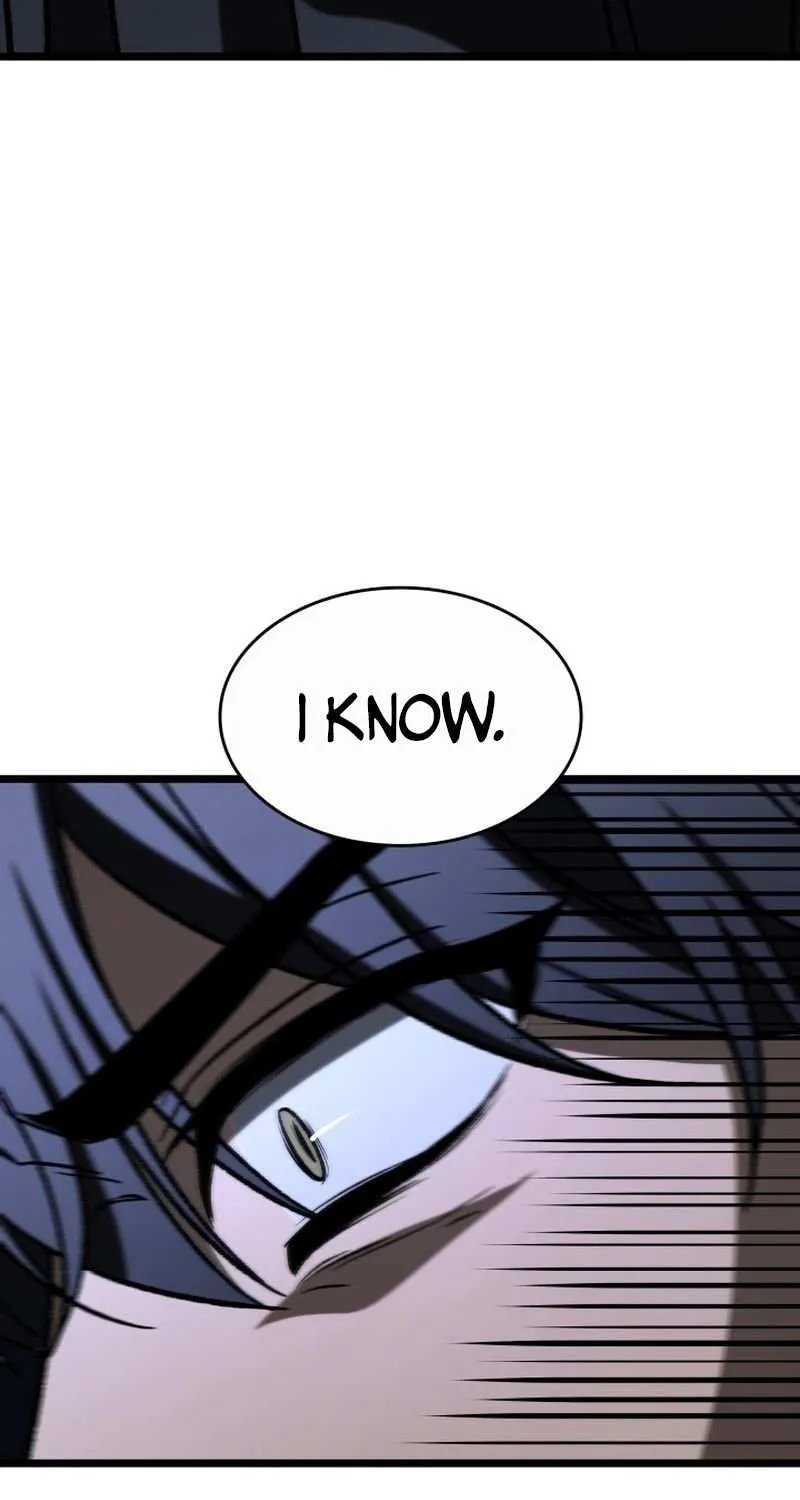 F-Class Destiny Hunter Chapter 111 page 14 - 