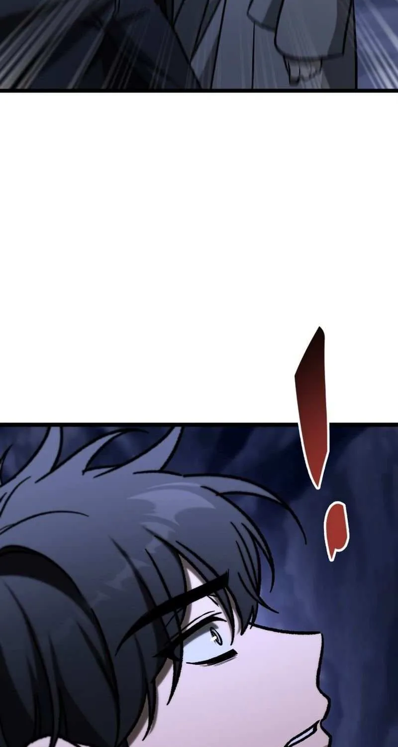 F-Class Destiny Hunter Chapter 111 page 16 - 