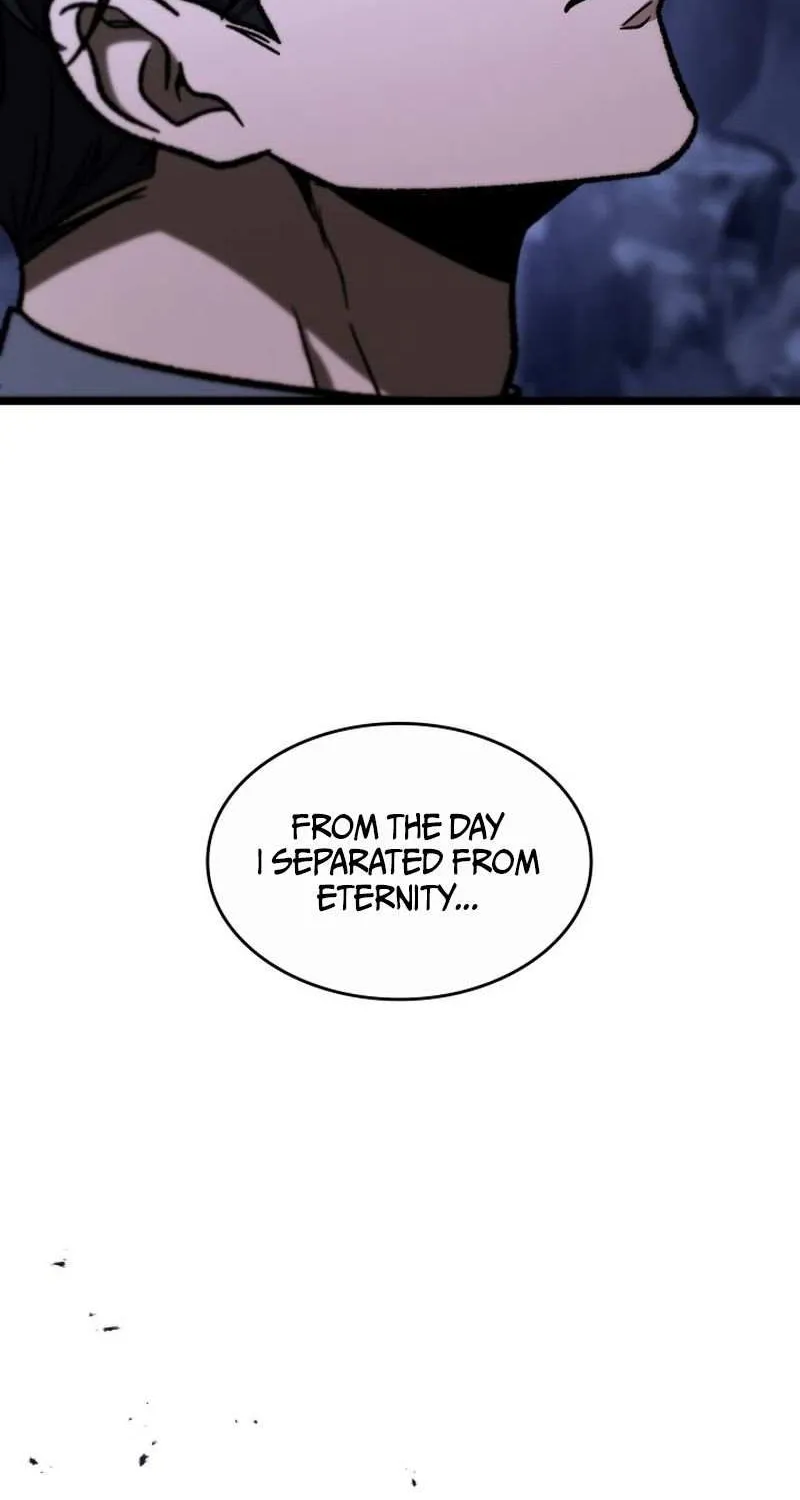 F-Class Destiny Hunter Chapter 111 page 17 - 