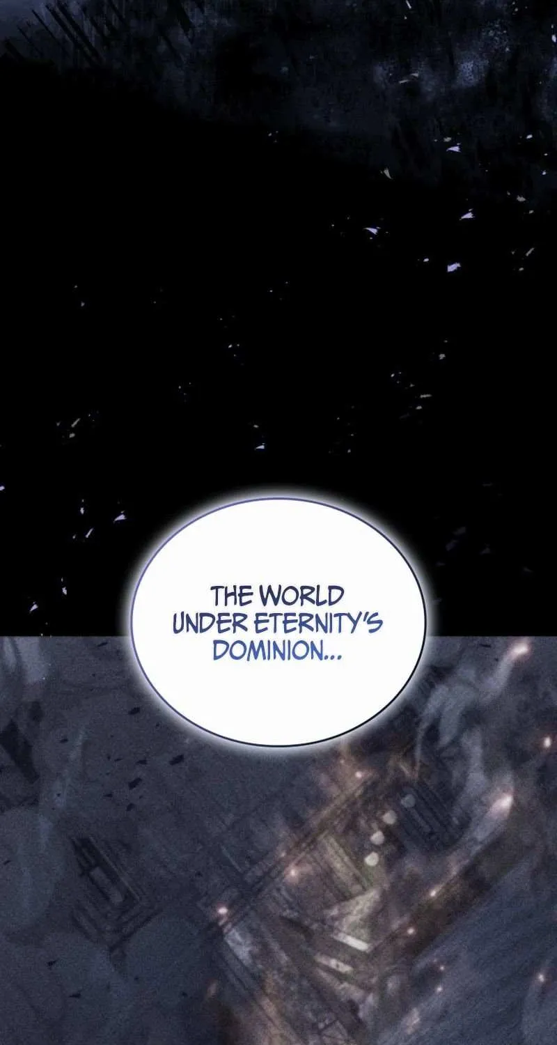 F-Class Destiny Hunter Chapter 111 page 21 - 
