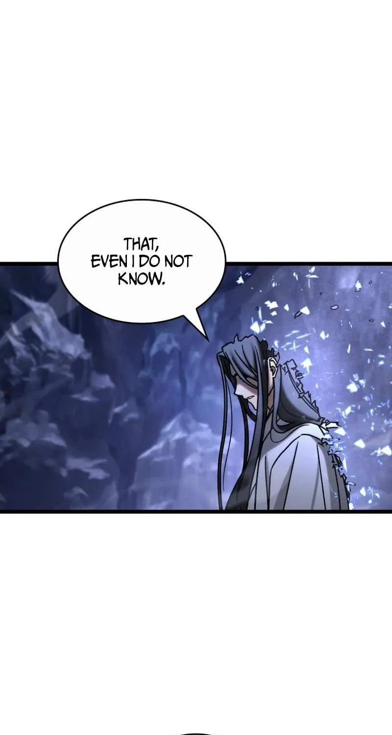 F-Class Destiny Hunter Chapter 111 page 24 - 