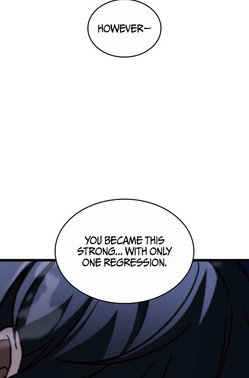 F-Class Destiny Hunter Chapter 111 page 25 - 