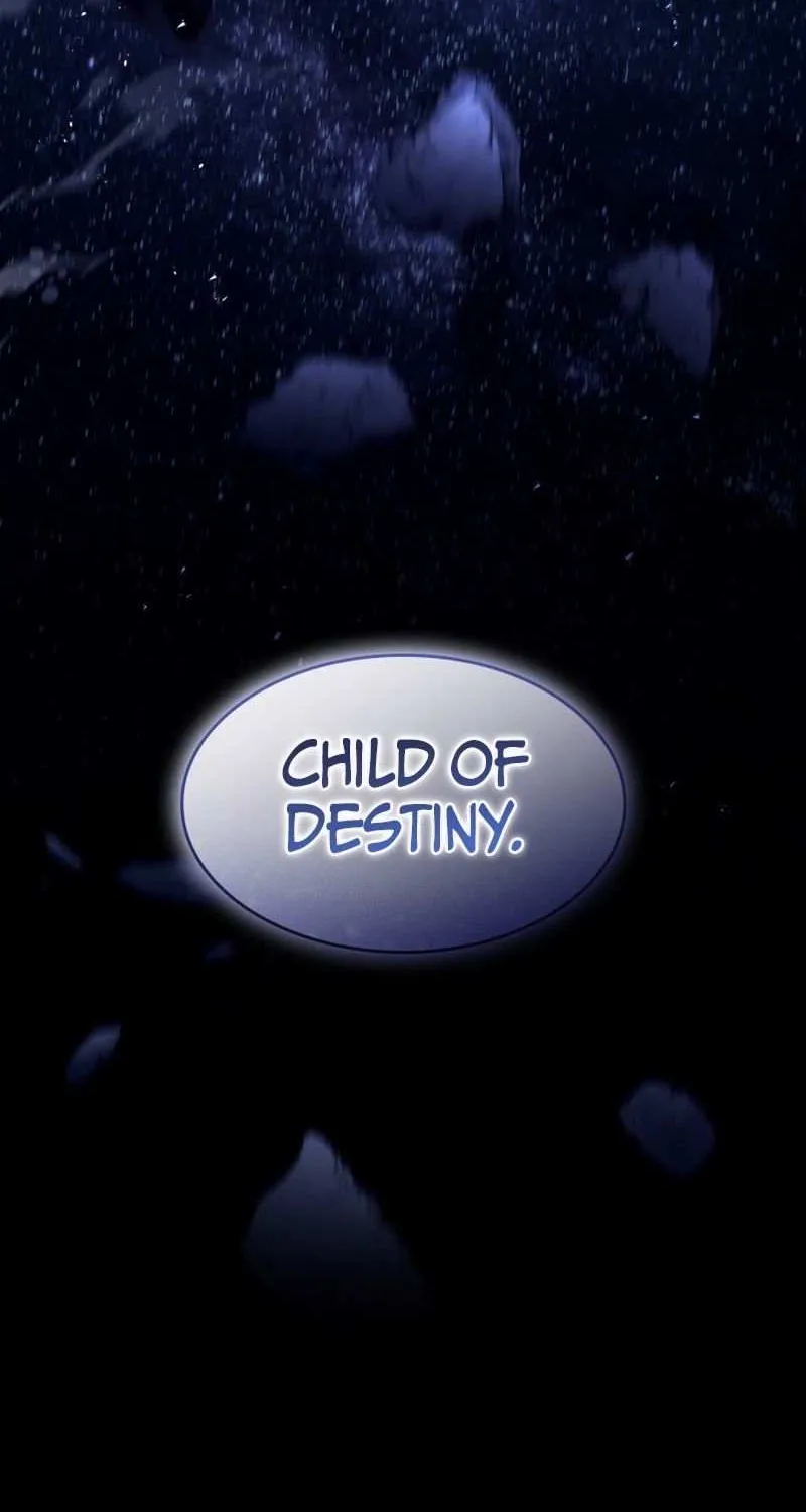 F-Class Destiny Hunter Chapter 111 page 29 - 