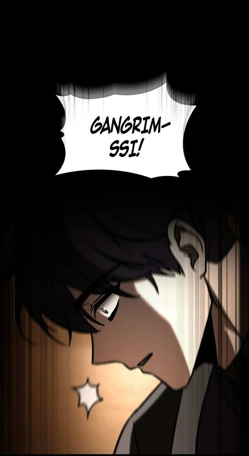 F-Class Destiny Hunter Chapter 111 page 31 - 