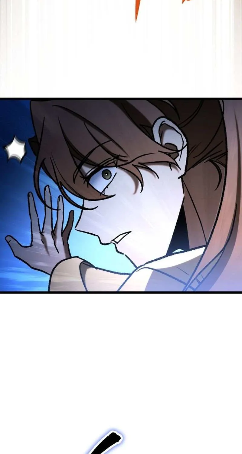 F-Class Destiny Hunter Chapter 111 page 35 - 