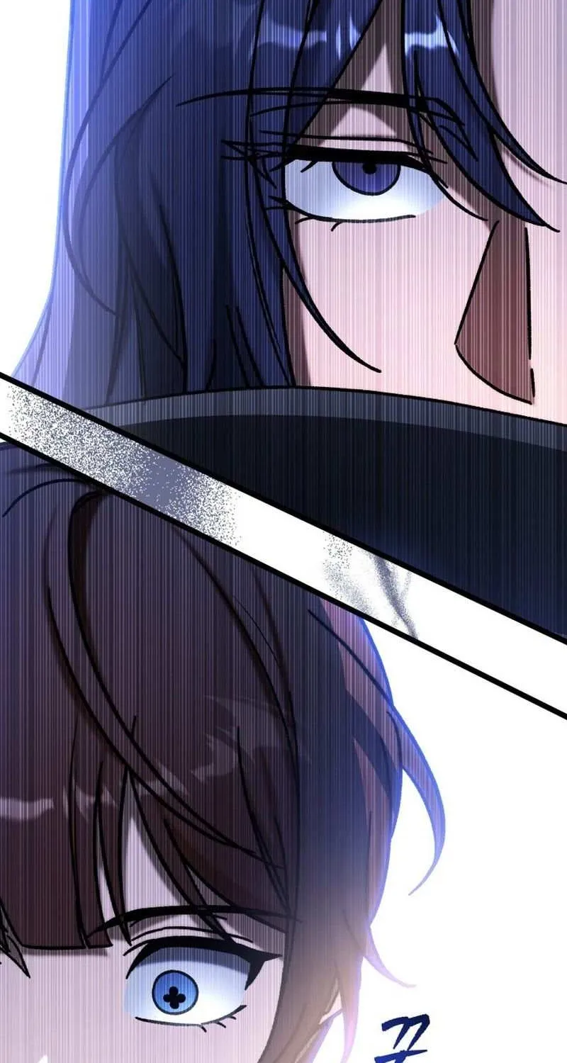 F-Class Destiny Hunter Chapter 111 page 61 - 