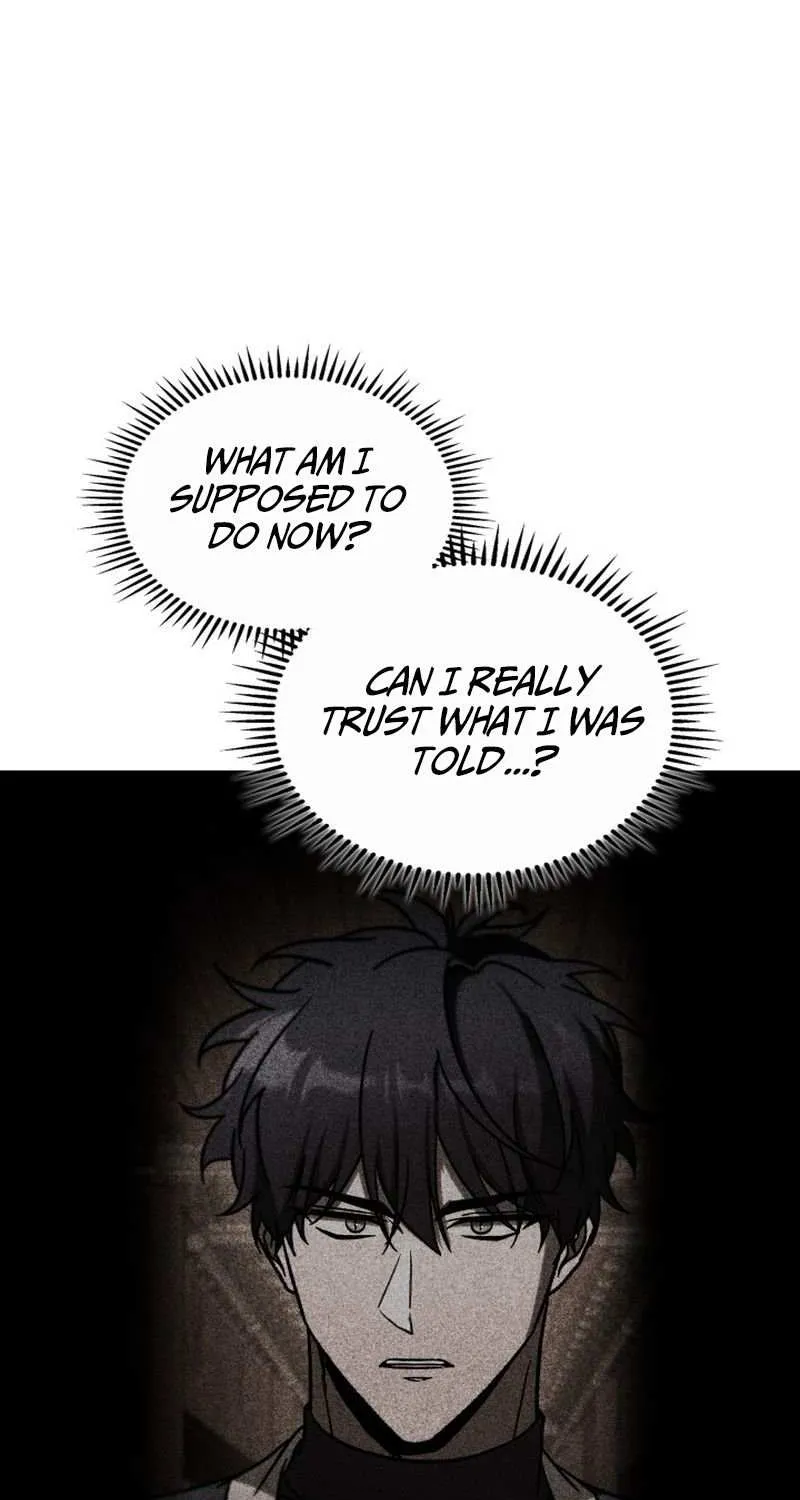 F-Class Destiny Hunter Chapter 111 page 66 - 