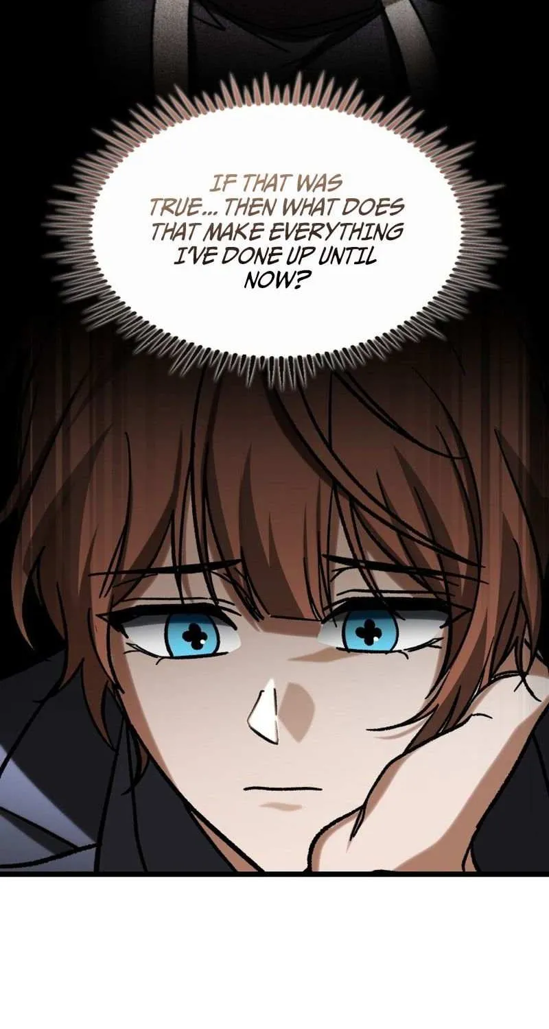 F-Class Destiny Hunter Chapter 111 page 67 - 
