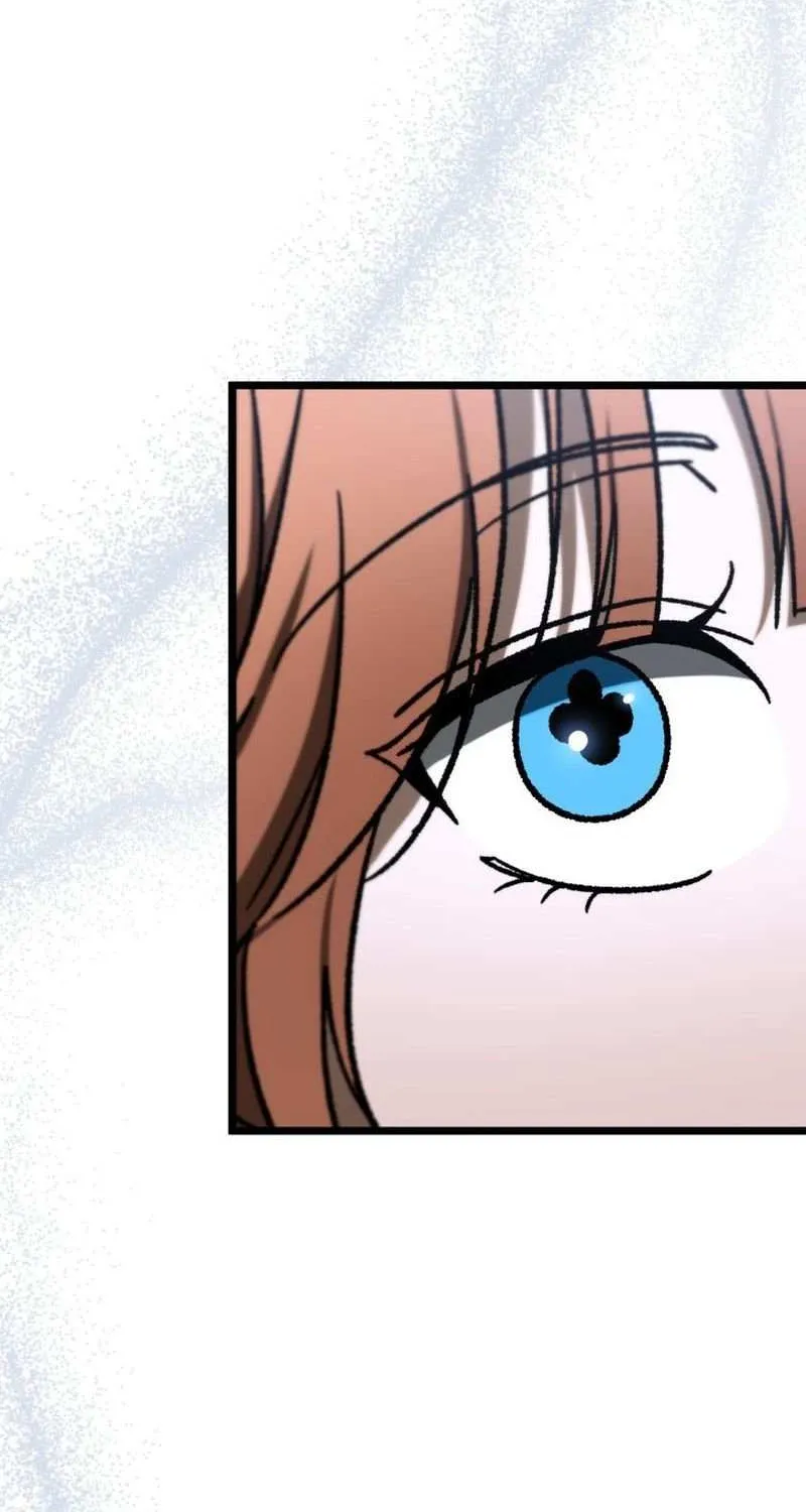 F-Class Destiny Hunter Chapter 111 page 75 - 