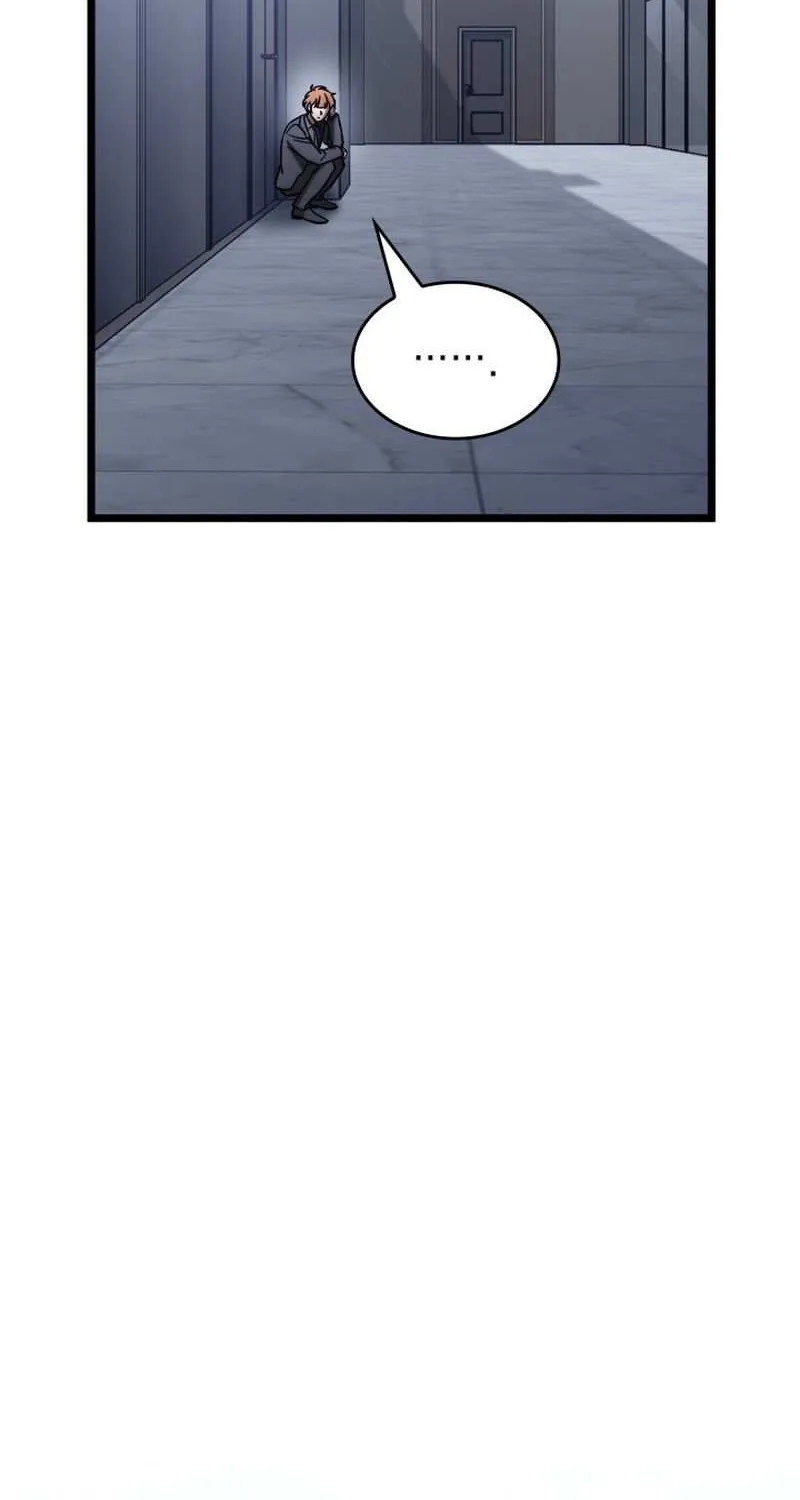 F-Class Destiny Hunter Chapter 111 page 79 - 