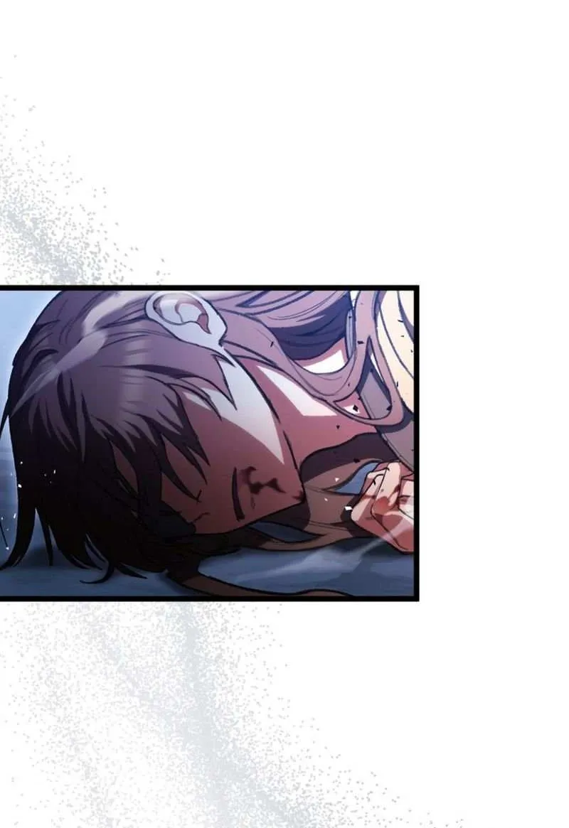 F-Class Destiny Hunter Chapter 111 page 9 - 