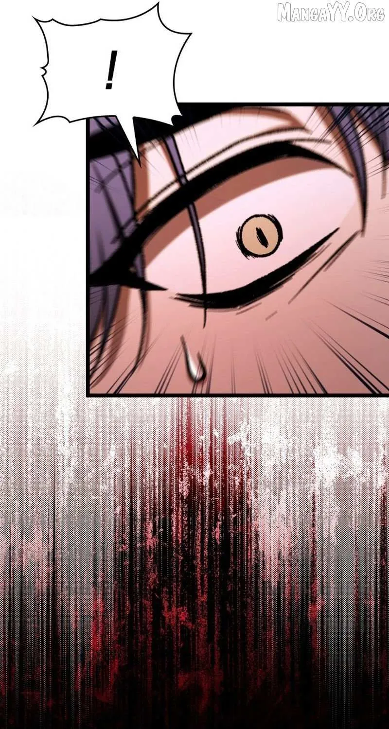 F-Class Destiny Hunter Chapter 111 page 96 - 