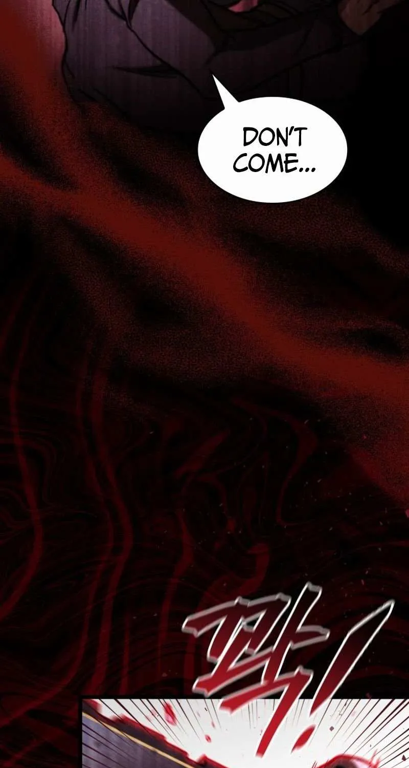 F-Class Destiny Hunter Chapter 111 page 100 - 