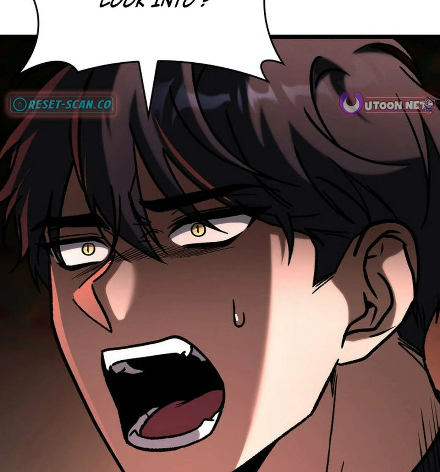 F-Class Destiny Hunter Chapter 86 page 113 - 