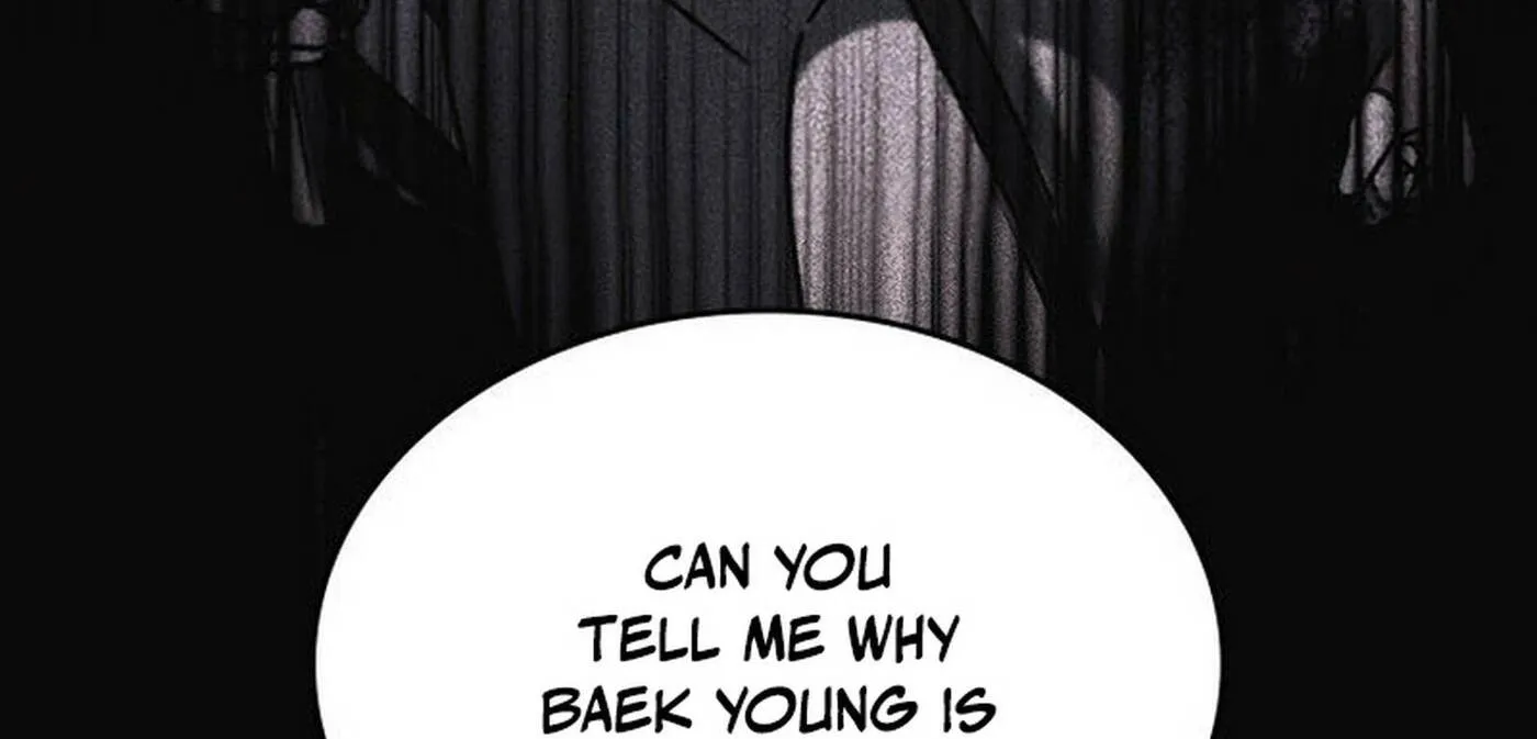 F-Class Destiny Hunter Chapter 86 page 130 - 