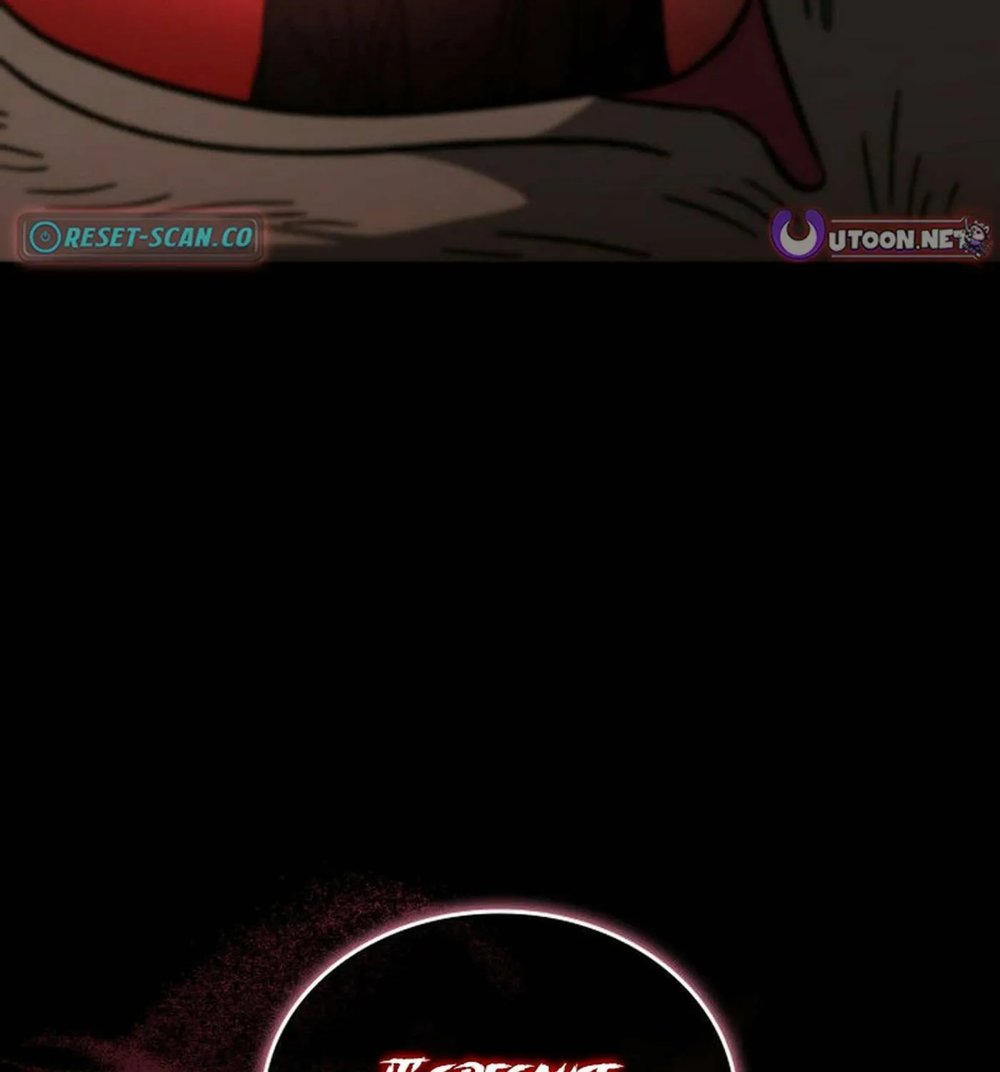 F-Class Destiny Hunter Chapter 86 page 133 - 