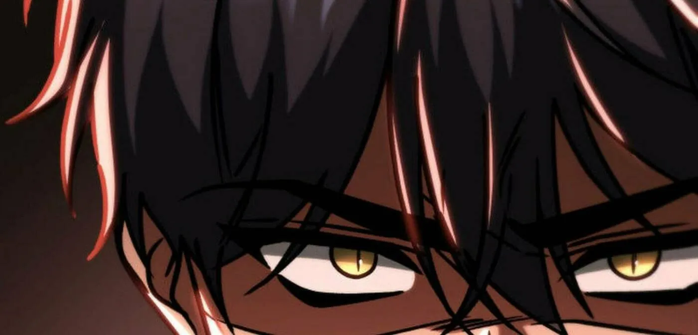 F-Class Destiny Hunter Chapter 86 page 140 - 